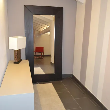 Relais Borgo Del Gallo Acqui Terme Chambre photo