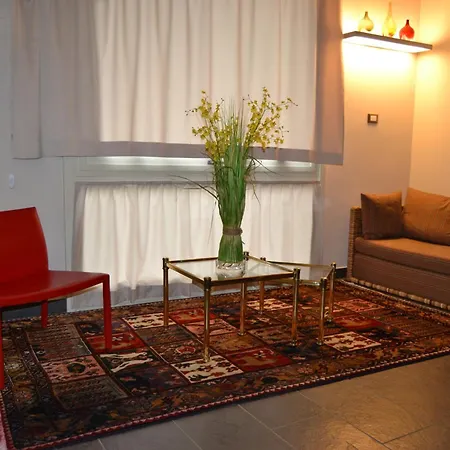 Relais Borgo Del Gallo Acqui Terme Chambre photo