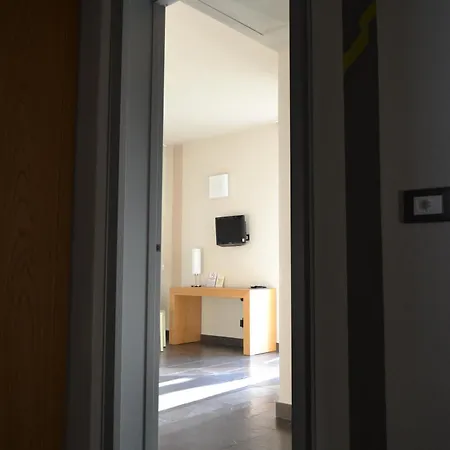 Relais Borgo Del Gallo Acqui Terme Chambre photo
