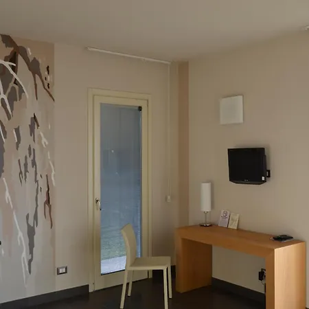Relais Borgo Del Gallo Acqui Terme Chambre photo