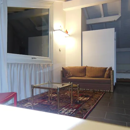 Relais Borgo Del Gallo Acqui Terme Chambre photo