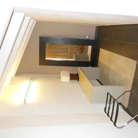 Relais Borgo Del Gallo Acqui Terme Chambre photo