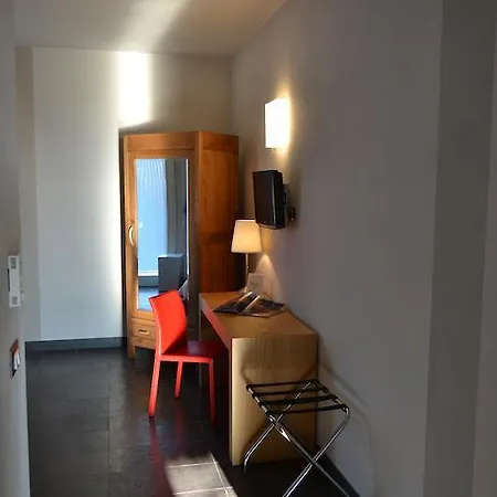 Relais Borgo Del Gallo Acqui Terme Chambre photo