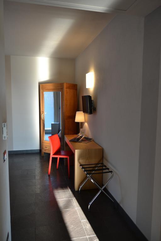 Relais Borgo Del Gallo Acqui Terme