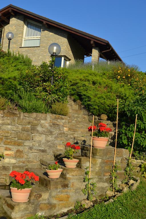 Relais Borgo Del Gallo Acqui Terme